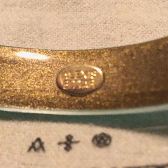 🛑SOLD🛑 - Picture 7 of 7